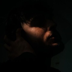 Erfan Hosseini