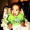 Ruthilla Love Ray Mawilong
