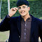 Basharat hussain