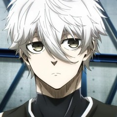 ren