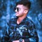 Md Rabby Khan