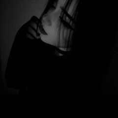 леотивский