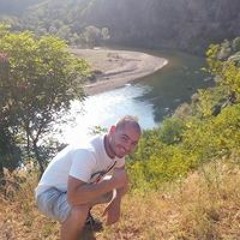 Georgi Iliev