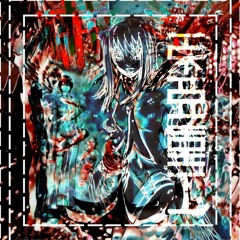 TOHA_HEAVY