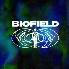 Biofield
