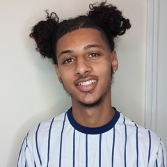 CédRik__1410🇲🇺🇲🇺
