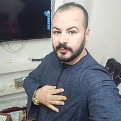 Mohamed Ebrahem Elomrane