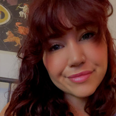 Baileykovall12
