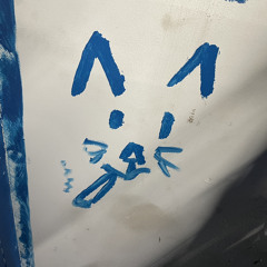 Dire, Dire Docks - Super Mario 64 OST