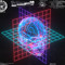 Astral