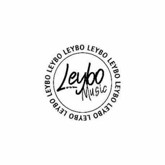 Leybo Music_official