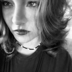 chantalspeziale