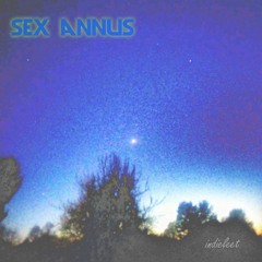 Actually Good Underground IDM/Electronic Experimental Music