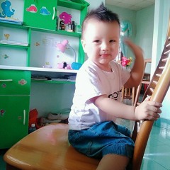 sến
