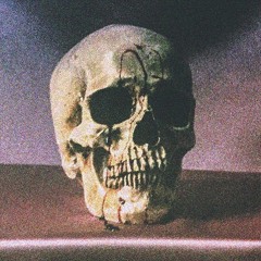 Soul Butcher