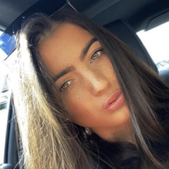 Kelsey Hall