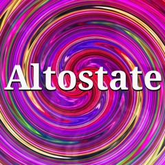 Altostate