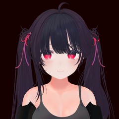 KillSerika
