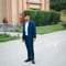 Hamza Khan