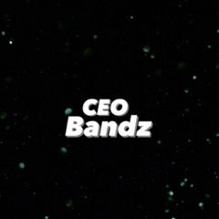 CEO BANDZ