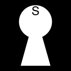 S-Key