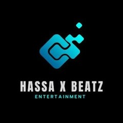 HassA X Beatz