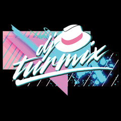 DJ Turmix