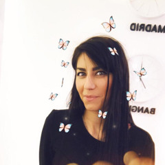 Gabriela Deliu