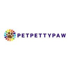 Petpettypaw: Cute Pet Care Made Simple