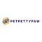 Petpettypaw: Cute Pet Care Made Simple