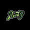 Zee Runtz