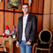 Yasin Khalf Dimaddsha