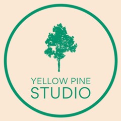 Yellow Pine Studio