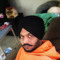 Surinder Runn Singh