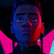 “𝑫𝒆𝒔𝒑𝒂𝒊𝒓”
