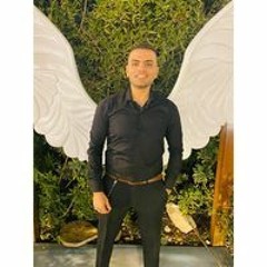 Mohamed Elmehy