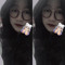Lankcute06