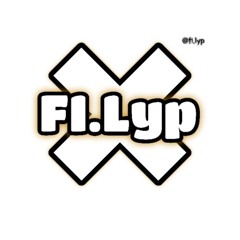Fi.Lyp
