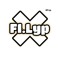 Fi.Lyp