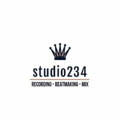 Studio234