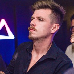 Matheus machado