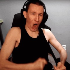 olikowskyyy