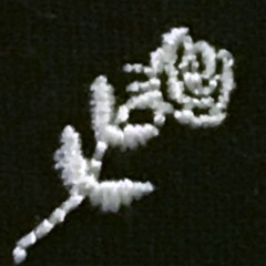 shlohmo