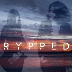 RYPPED