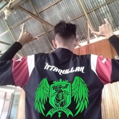 Netral Vol Dj