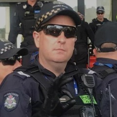 12polizei