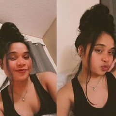 itz_kina 😽