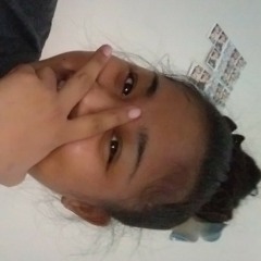 satat