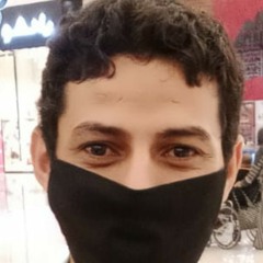 رياض الهمداني