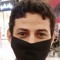 رياض الهمداني